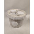 Oyster Mushroom Variety pack grow kits (3x2.5L)