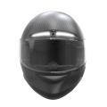Pro Smart Motorbike Helmet with HD Camera & Bluetooth Intercom