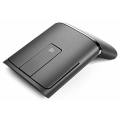 LENOVO DAUL- MODE WIRELESS TOUCH MOUSE