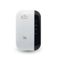 Wireless-N WiFi Repeater -  Wifi Extender