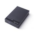 USB 3.0 3.5 Inch SATA Hard Drive Enclosure - Black