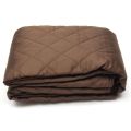 Sofa Couch Coat Cover - Reversible
