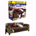 Sofa Couch Coat Cover - Reversible