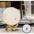 15cm Moon Lamp Night Light