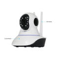 2019 New Wireless Pan Tilt HD1080P Security Network CCTV IP Camera Night Vision WIFI IR