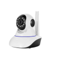 Wireless IP Camera HD 720P Wifi home security camera HD Cctv Camera P2P camera TF card