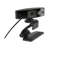 HP Webcam 1300