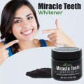 Natural Miracle Teeth