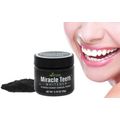 Natural Miracle Teeth