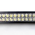 180W Bar Spot Light With 60 LEDs