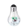 Humidifier Color Changing Bulb