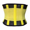 Slimming Hot Shaper Belt