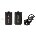 2800mAh Rechargeable Battery Pack for Xbox One