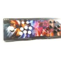 Pandora Arcade Gaming Console With 2255 Gmaes