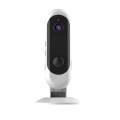 Rechargeable Smart Wifi IP Camera
