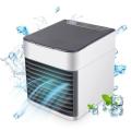 Portable Ultra Air Cooler