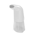 Wall Mounted Automatic Induction Liquid Soap Sanitizer Dispenser
