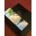 Samsung Galaxy Z Fold3 5G | 256GB | Dual-Sim