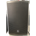 AGERA ACOUSTICS AAC-SWC-15A 15 INCH POWERED SPEAKER