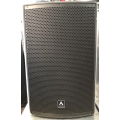 AGERA ACOUSTICS AAC-SWC-15A 15 INCH POWERED SPEAKER