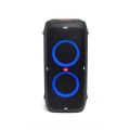 JBL PARTYBOX 310 BLUETOOTH PARTY SPEAKER