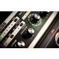 BOSS RE-202 FLAGSHIP SPACE ECHO PEDAL WITH PRESETS, MIDI AND ADDITIONAL PARAMETER CONTROL