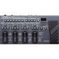 BOSS ME-80 POWERFUL FLOOR MULTI EFFECTS WITH `COSM` TECHNOLOGY