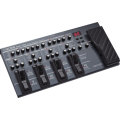 BOSS ME-80 POWERFUL FLOOR MULTI EFFECTS WITH `COSM` TECHNOLOGY
