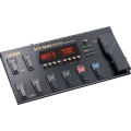 BOSS GT-100 RUGGED FLOOR MULTI EFFECTS WITH `COSM` TECHNOLOGY
