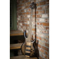 CORT C5 PLUS OVMH ABB 5 STRING ACTION BASS WITH MARKBASS PICK UPS