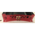 ICE POWER IPBY-18400 4 CHANNEL CAR AMPLIFIER