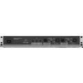 BEHRINGER FBQ2496-SAA AUTOMATIC AND ULTRA-FAST FEE