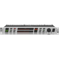 BEHRINGER FBQ2496-SAA AUTOMATIC AND ULTRA-FAST FEE