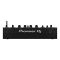 PIONEER DJM-A9 MIXER