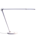 XIAOMI SMART LED DESK LAMP PRO
