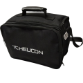 TC Helicon FX150 Gig Bag