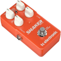 TC Electronic Shaker Vibrato Effects Pedal