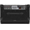 Behringer KXD12 12` 600W Keyboard Amplifier