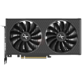 AMD RADEON RX6500XT GRAPHICS CARD