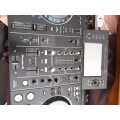 PIONEER XDJ-RX2 DJ SYSTEM