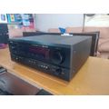 Denon AVR-1803 Audio Video Surround Receiver