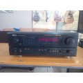 Denon AVR-1803 Audio Video Surround Receiver