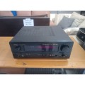 Denon AVR-1803 Audio Video Surround Receiver