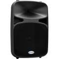 SAMSON AURO D412A POWERED SPEAKER