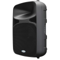 SAMSON AURO D415A ACTIVE MONITOR