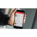 Food Ordering App for Your Business