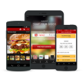 Food Ordering App for Your Business