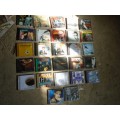 77 AFRIKAANS CDS