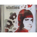 music for sixties
