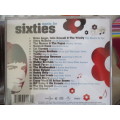 music for sixties